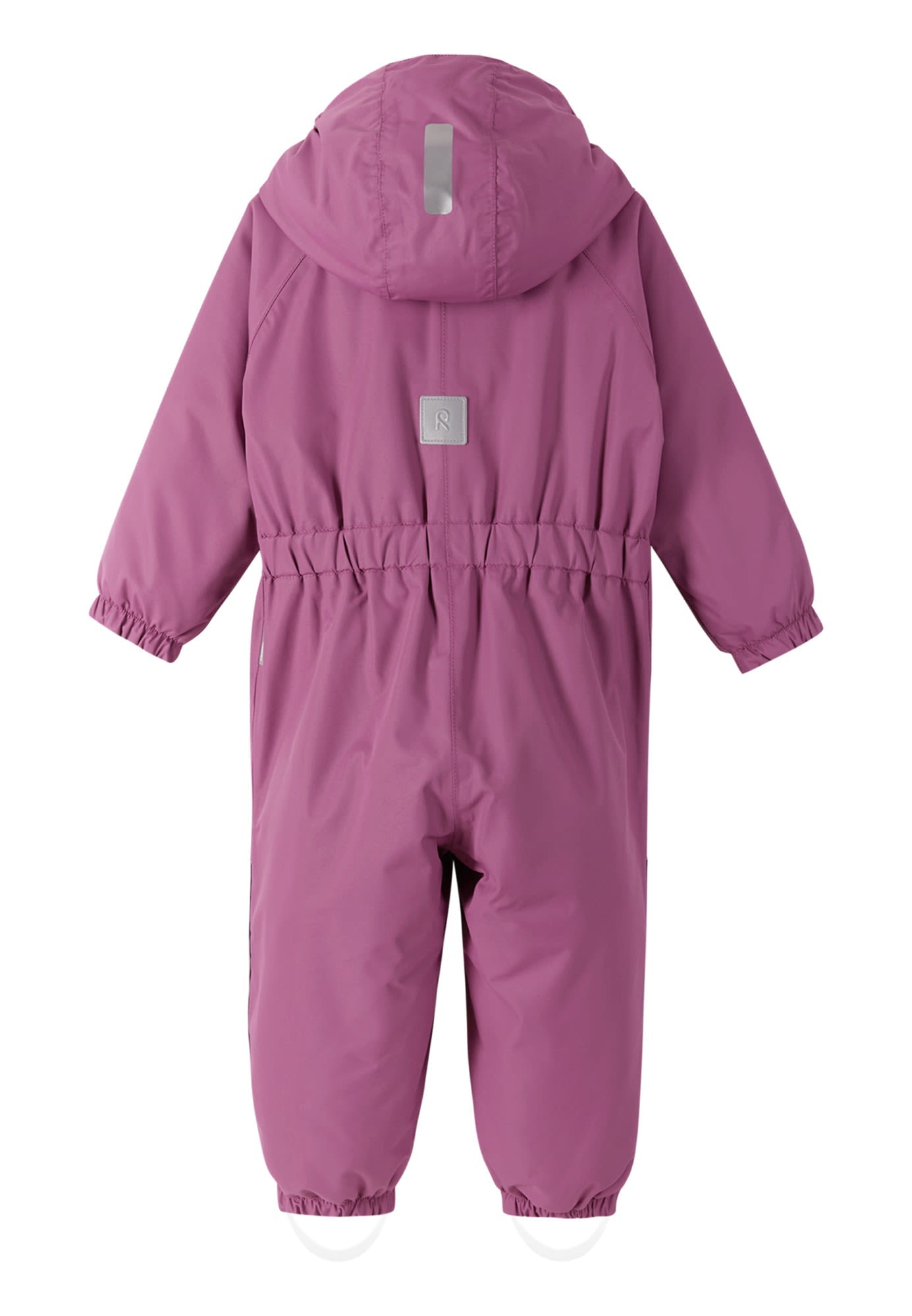 Reima TODDLERS PUHURI WINTER OVERALL - Outerwear at PeakStyle