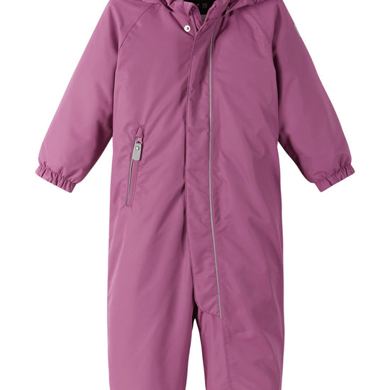 Reima TODDLERS PUHURI WINTER OVERALL - Outerwear at PeakStyle