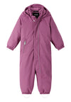 Reima TODDLERS PUHURI WINTER OVERALL - Outerwear at PeakStyle