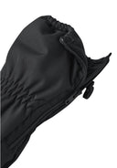 Reima TODDLERS TASSU MITTENS - Handschuhe bei PeakStyle