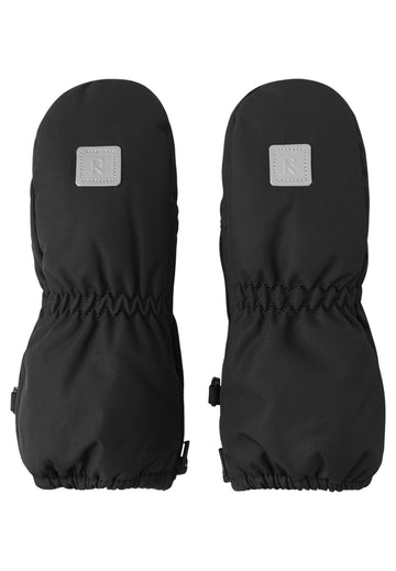 Reima TODDLERS TASSU MITTENS - Gloves at PeakStyle
