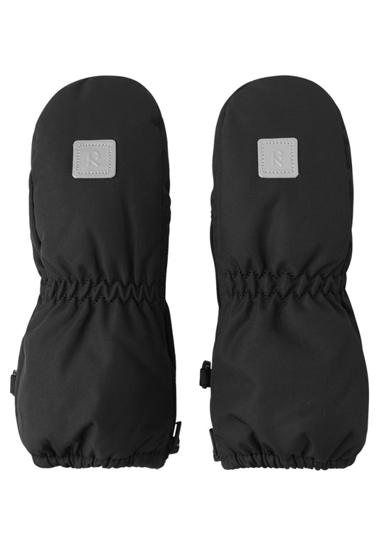 Reima TODDLERS TASSU MITTENS - Gloves at PeakStyle
