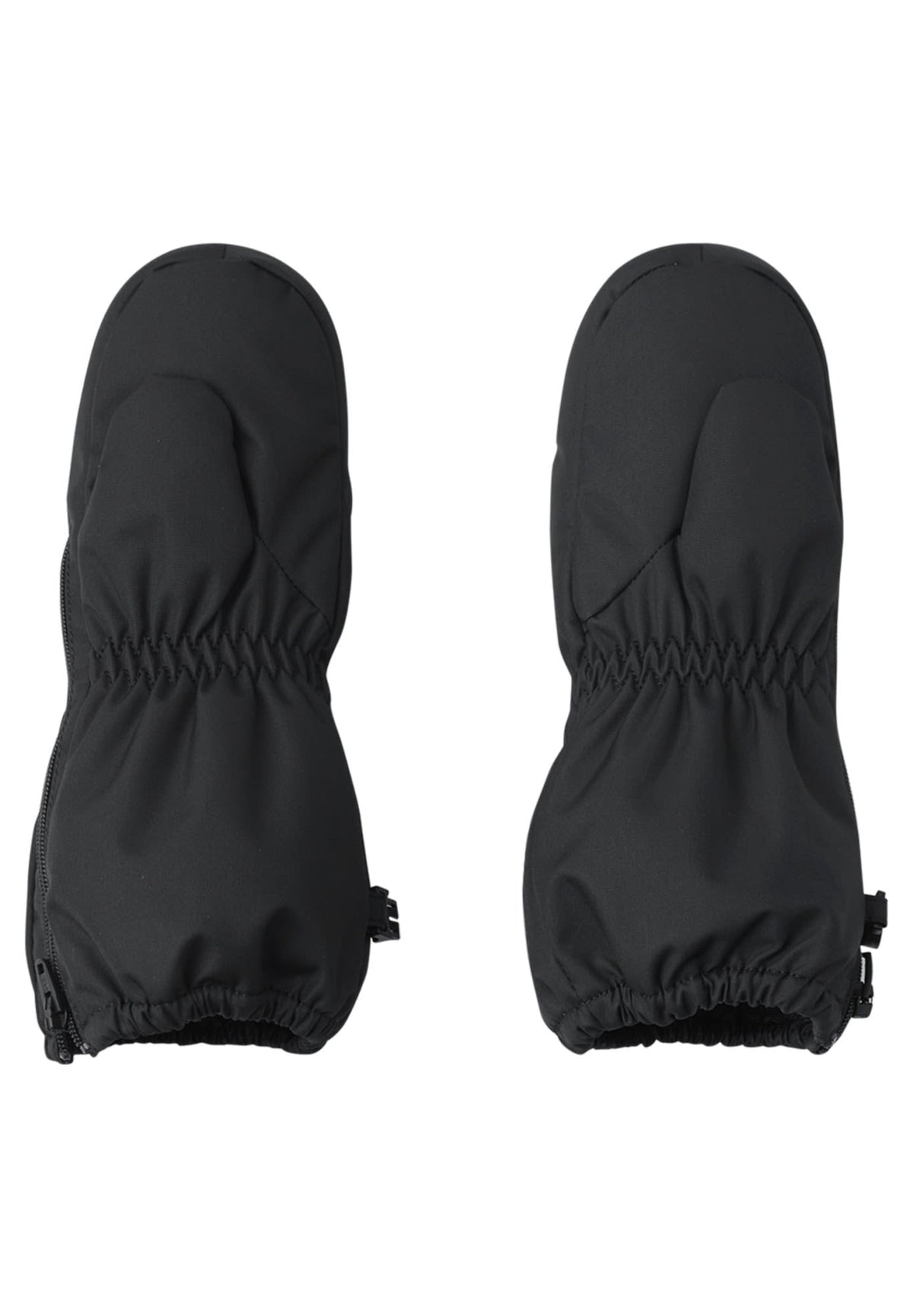 Reima TODDLERS TASSU MITTENS - Gloves at PeakStyle
