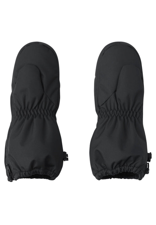 Reima TODDLERS TASSU MITTENS - Gloves at PeakStyle