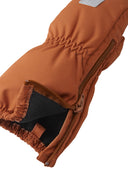Reima TODDLERS TASSU MITTENS - Handschuhe bei PeakStyle