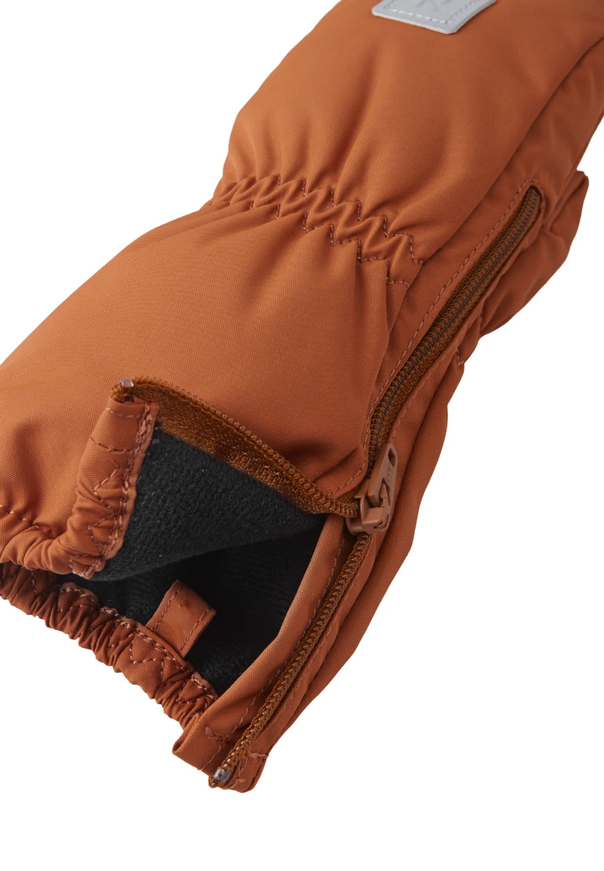 Reima TODDLERS TASSU MITTENS - Gloves at PeakStyle