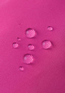 Reima TODDLERS TASSU MITTENS - Handschuhe bei PeakStyle