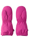 Reima TODDLERS TASSU MITTENS - Gloves at PeakStyle