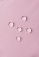 Reima TODDLERS TASSU MITTENS - Handschuhe bei PeakStyle