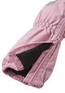 Reima TODDLERS TASSU MITTENS - Handschuhe bei PeakStyle
