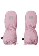 Reima TODDLERS TASSU MITTENS - Handschuhe bei PeakStyle