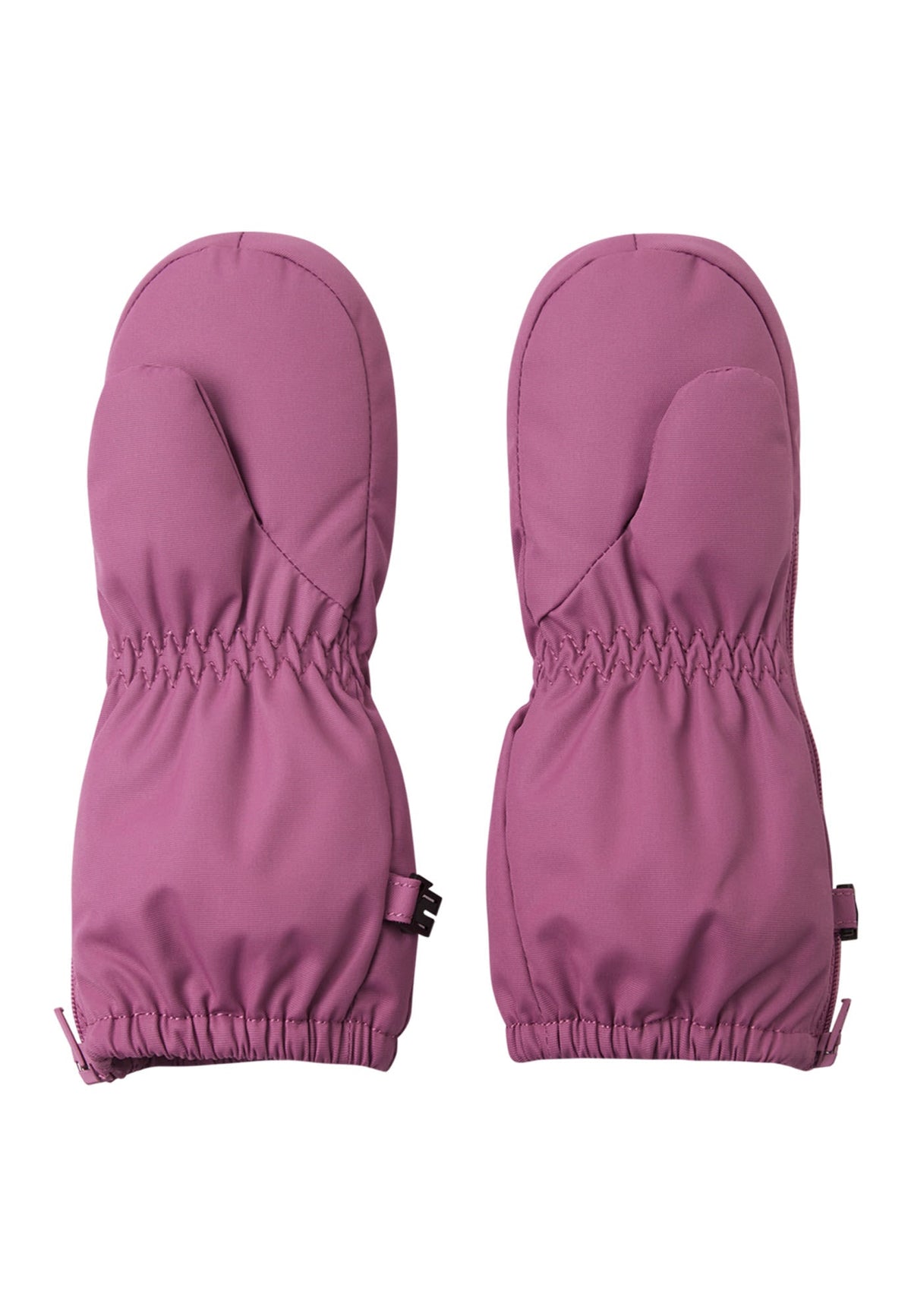 Reima TODDLERS TASSU MITTENS - Gloves at PeakStyle