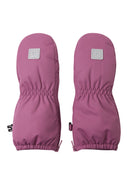 Reima TODDLERS TASSU MITTENS - Handschuhe bei PeakStyle