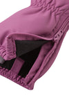 Reima TODDLERS TASSU MITTENS - Gloves at PeakStyle