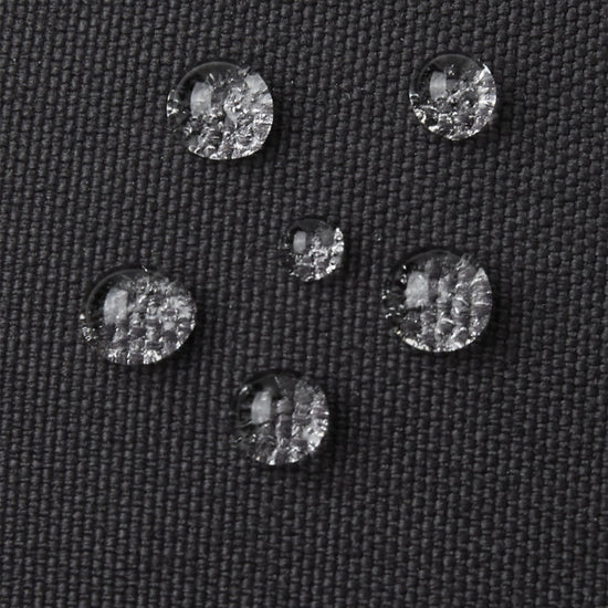 Manoplas Reima Tepas ReimaTec para bebé - Negro - Imagen 5