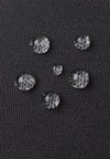 Manoplas Reima Tepas ReimaTec para bebé - Negro - Imagen 5