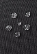 Reima TODDLERS TEPAS MITTENS - Handschuhe bei PeakStyle