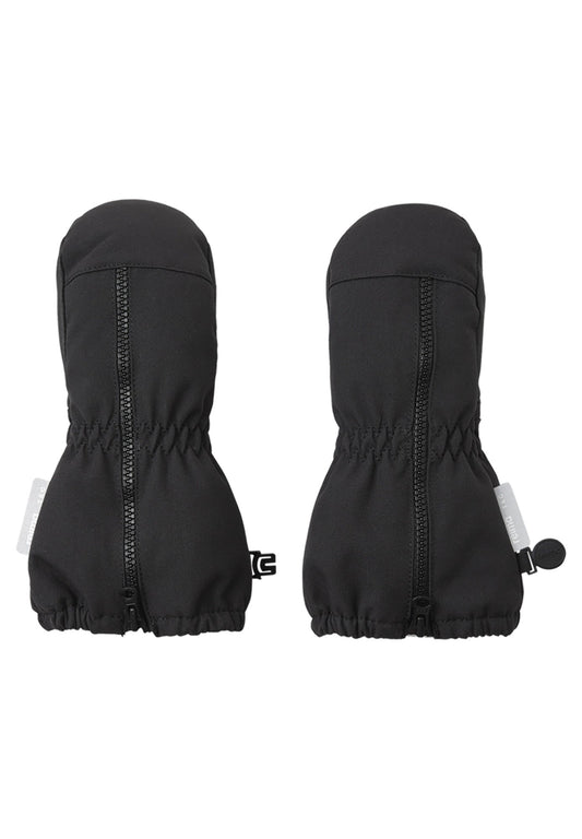 Reima TODDLERS TEPAS MITTENS - Gloves at PeakStyle