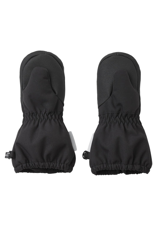 Reima TODDLERS TEPAS MITTENS - Gloves at PeakStyle