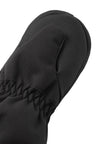 Manoplas Reima Tepas ReimaTec para bebé - Negro - Imagen 3