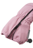 Reima TODDLERS TEPAS MITTENS - Handschuhe bei PeakStyle