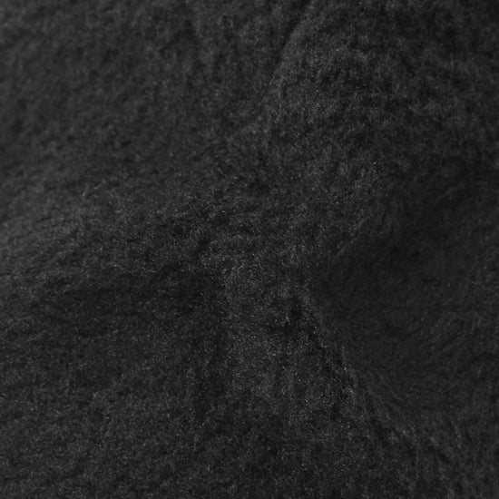 Manoplas Reima Tepas ReimaTec para bebé - Gris y rosa - Imagen 6
