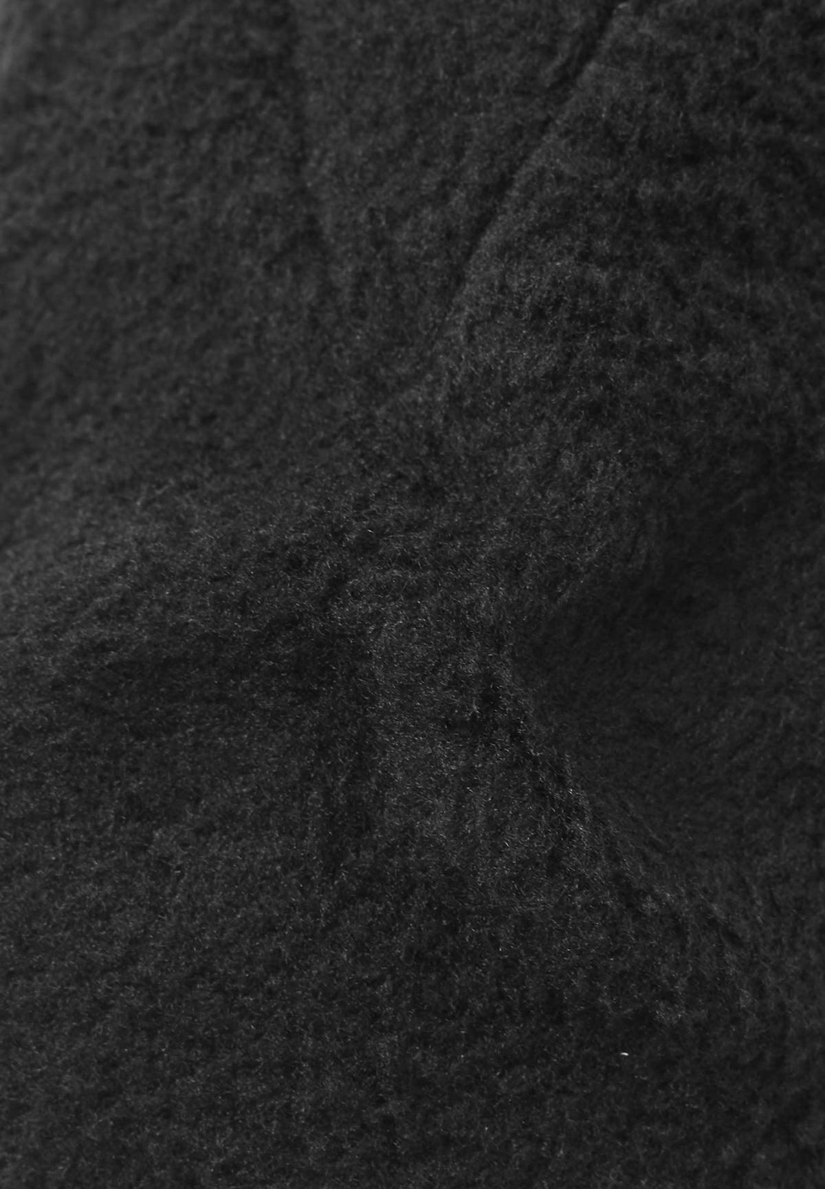 Manoplas Reima Tepas ReimaTec para bebé - Gris y rosa - Imagen 6