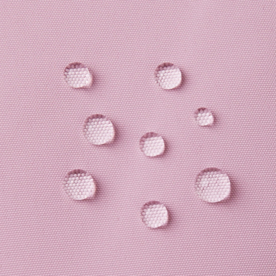 Manoplas Reima Tepas ReimaTec para bebé - Gris y rosa - Imagen 5