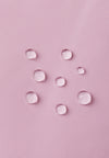 Manoplas Reima Tepas ReimaTec para bebé - Gris y rosa - Imagen 5