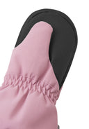 Reima TODDLERS TEPAS MITTENS - Handschuhe bei PeakStyle