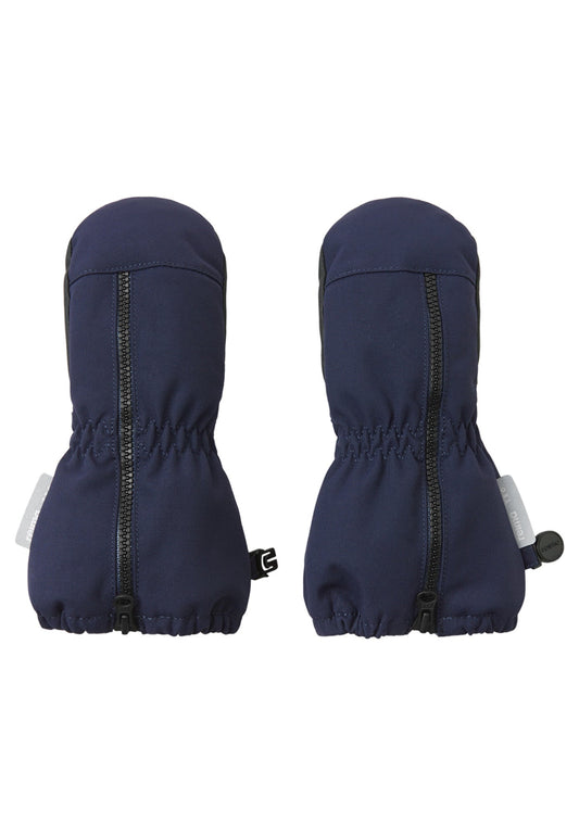 Reima TODDLERS TEPAS MITTENS - Gloves at PeakStyle