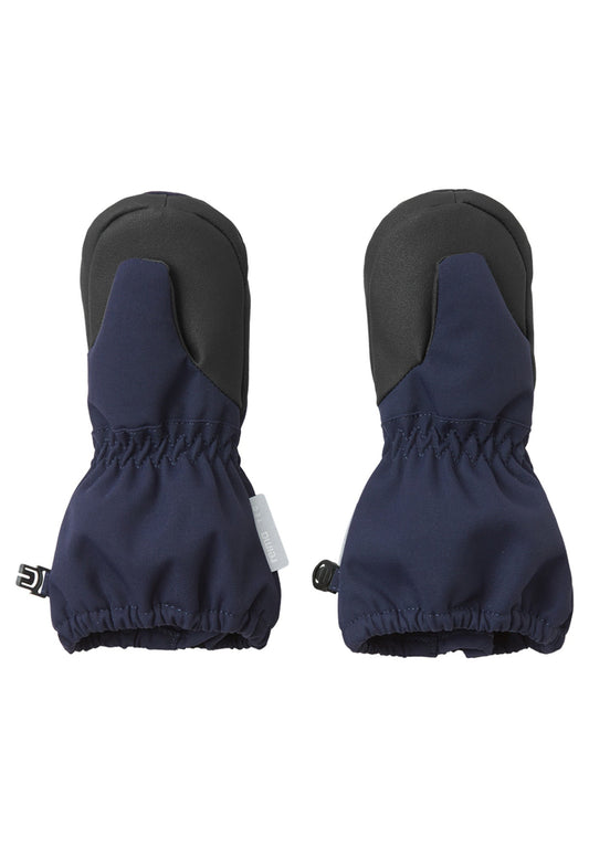 Reima TODDLERS TEPAS MITTENS - Gloves at PeakStyle