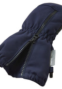 Reima TODDLERS TEPAS MITTENS - Handschuhe bei PeakStyle