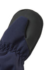 Manoplas para bebé Reima Tepas ReimaTec - Azul marino - Vista 3