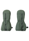 Reima TODDLERS TEPAS MITTENS - Gloves at PeakStyle