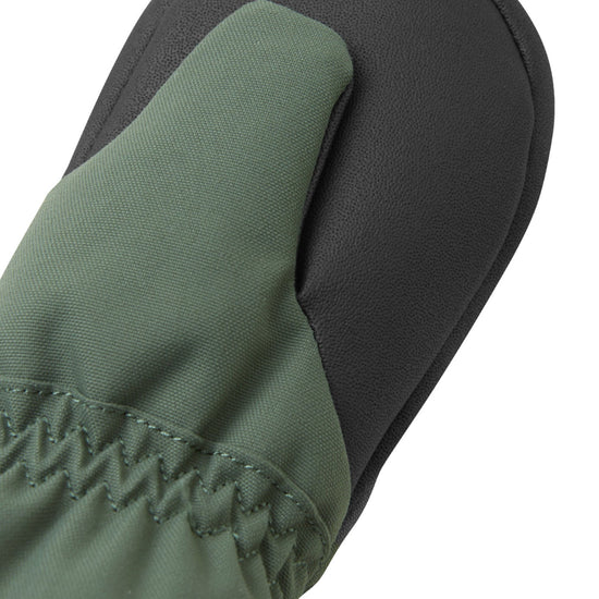 Reima TODDLERS TEPAS MITTENS - Gloves at PeakStyle
