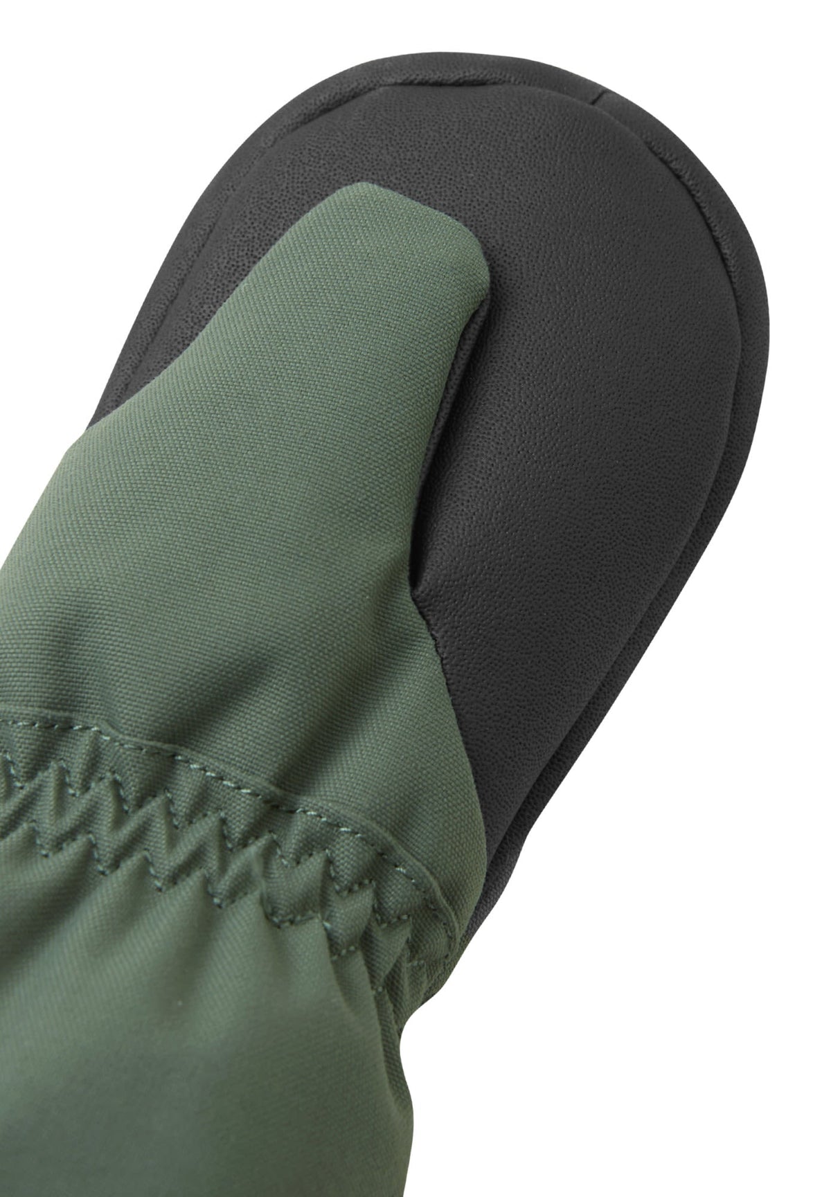 Reima TODDLERS TEPAS MITTENS - Gloves at PeakStyle