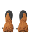 Reima TODDLERS TEPAS MITTENS - Gloves at PeakStyle
