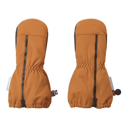 Reima TODDLERS TEPAS MITTENS - Gloves at PeakStyle