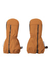 Reima TODDLERS TEPAS MITTENS - Gloves at PeakStyle