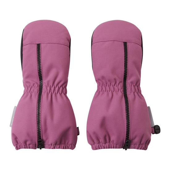 Reima TODDLERS TEPAS MITTENS - Gloves at PeakStyle