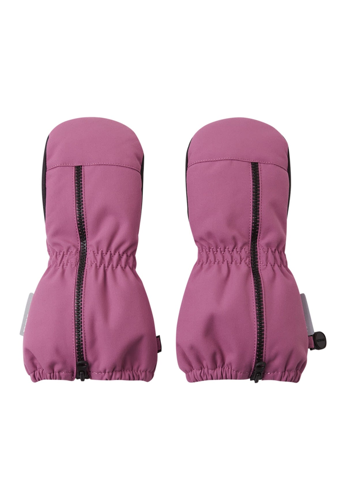 Reima TODDLERS TEPAS MITTENS - Gloves at PeakStyle