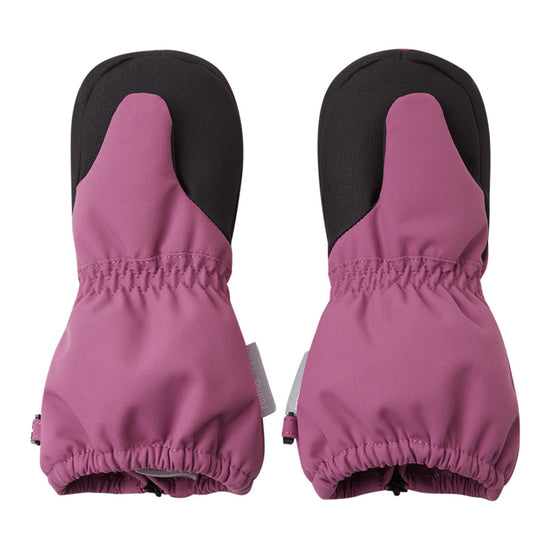 Reima TODDLERS TEPAS MITTENS - Gloves at PeakStyle