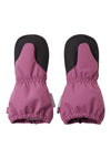 Reima TODDLERS TEPAS MITTENS - Gloves at PeakStyle