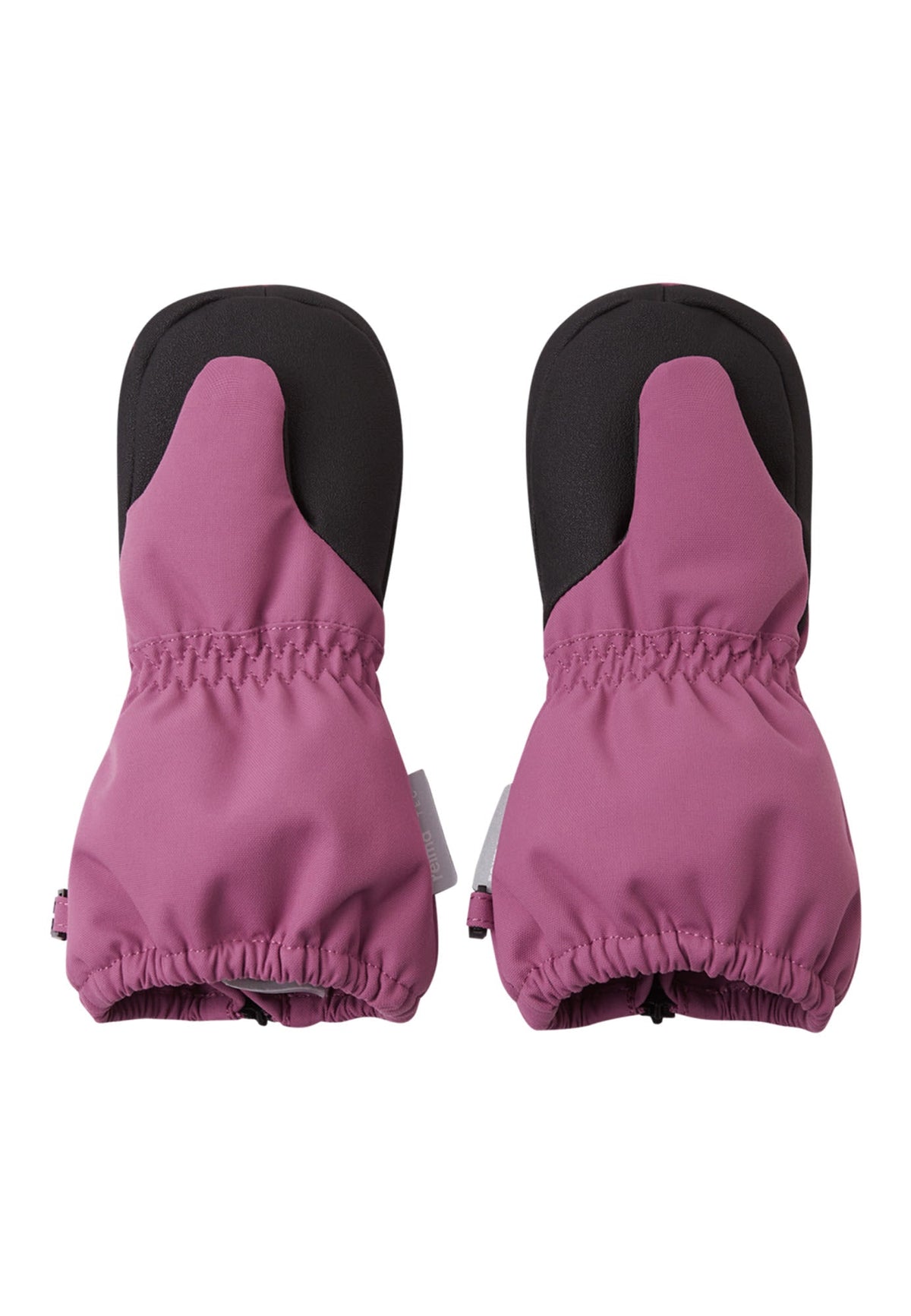 Reima TODDLERS TEPAS MITTENS - Gloves at PeakStyle