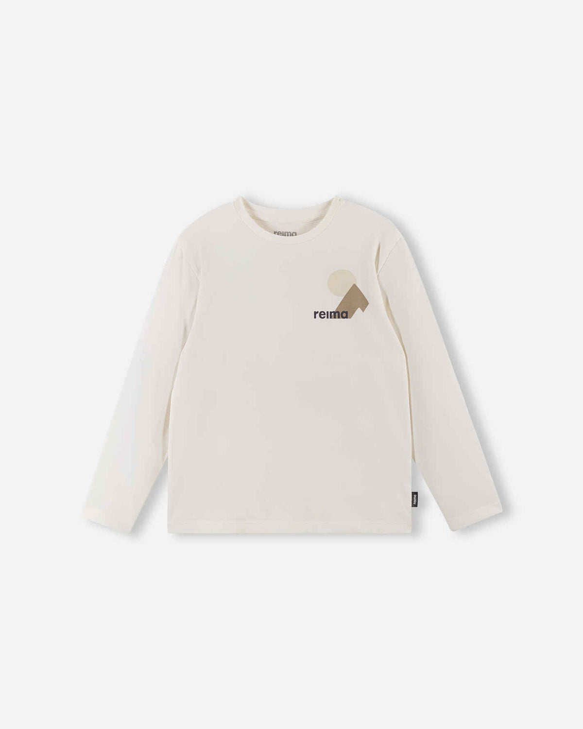 Reima Tosikiva Off White – Foto de producto 1
