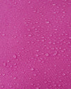 Reima Trondheim 5100042A – Fuchsia – Vue 11
