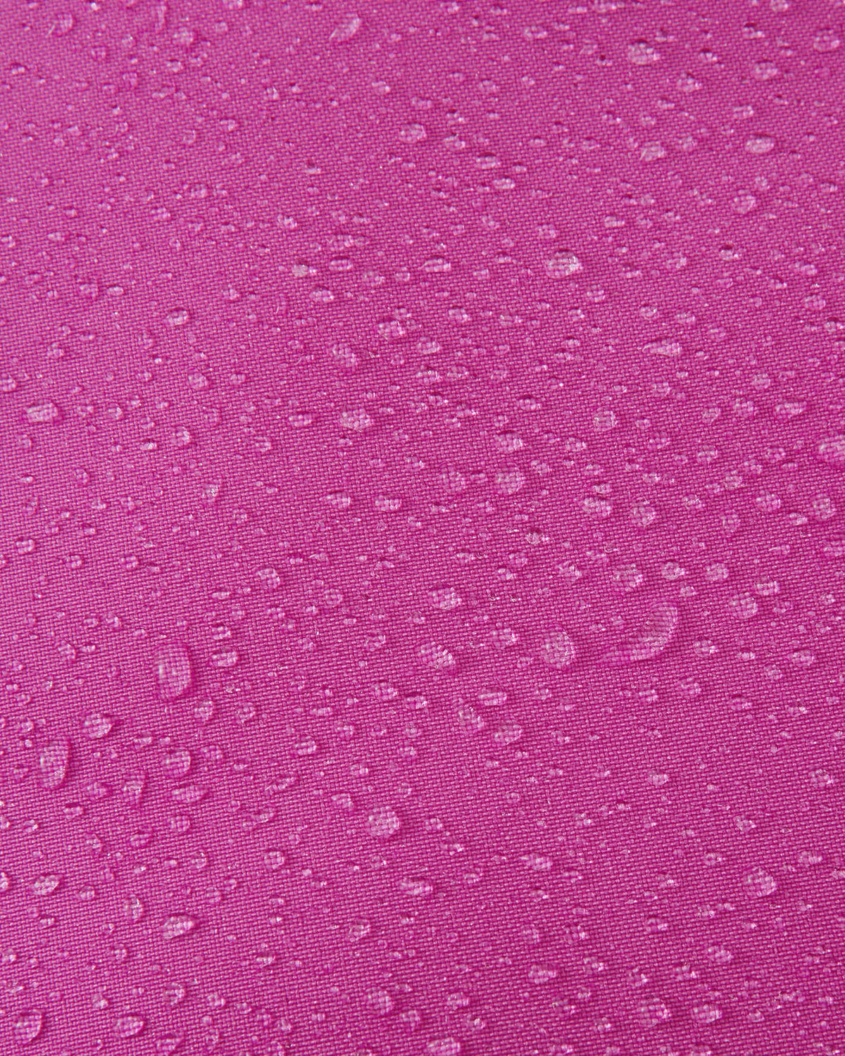 Reima Trondheim 5100042A – Fuchsia – Vue 11
