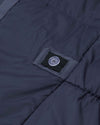 Reima Trondheim 5100042A – Noir doux – Vue 9