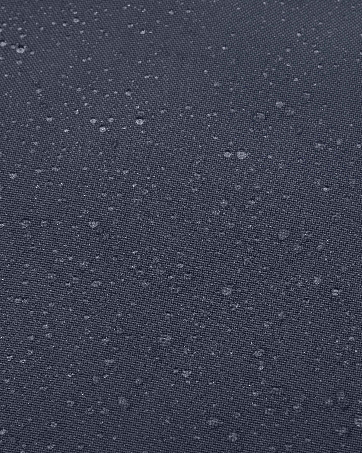Reima Trondheim 5100042A – Noir doux – Vue 8